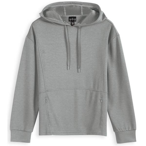 Photo of Women's Bex-Scuba Hoodie