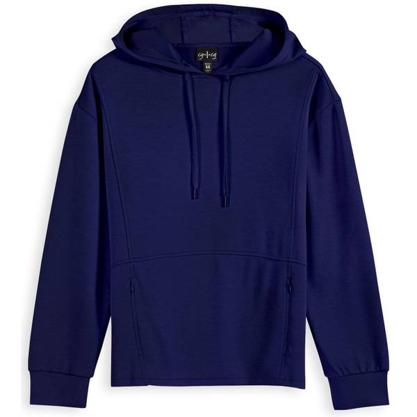 Photo of Women's Bex-Scuba Hoodie