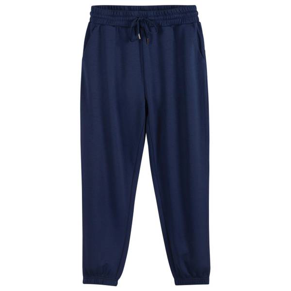 Photo of Women's Scuba Joggers