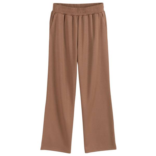 Photo of Women's Scuba Pants