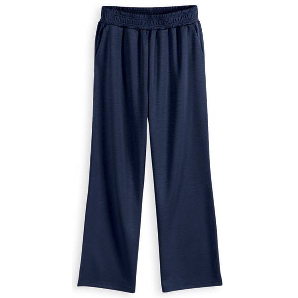 Photo of Women's Scuba Pants