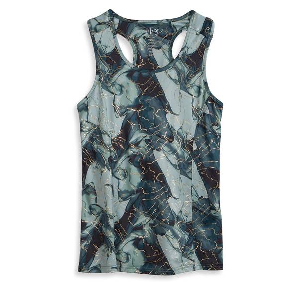 Photo of Women's Athletic Jersey Tank