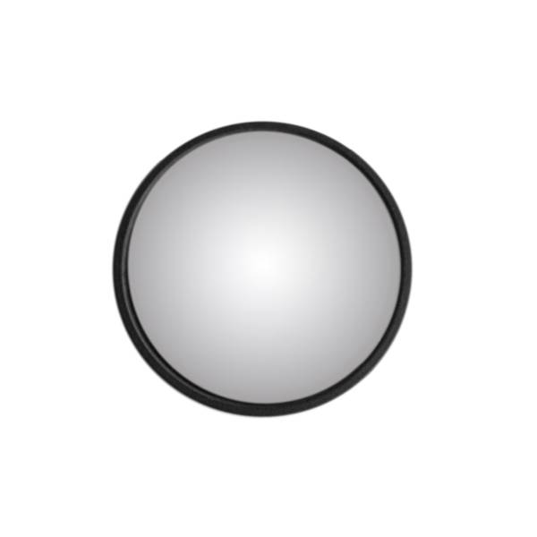 Suction Cup Car Convex Blind Spot Mirror, 2024 New Upgrade - View #5