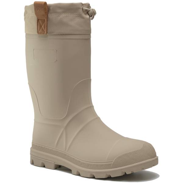 (取寄) カミック レディース ツンドラ Kamik women Tundra Rose Kamik Women's Tundra Boots - B22202-BLK-6 | Blain's Farm & Fleet