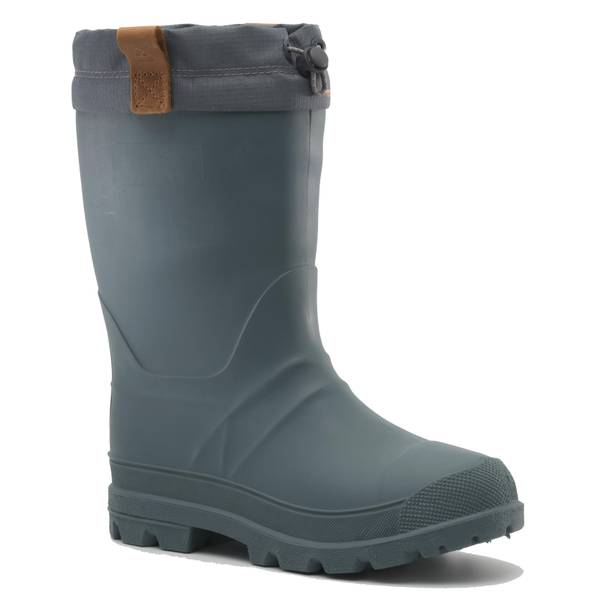 Photo of Women's Tundra Boots