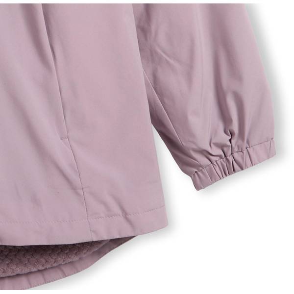 H.I.D ZeroFighterJacket/江戸紫/XS 楽天市場】24-25 新素材 HID エイチアイディ ZERO FIGHTER