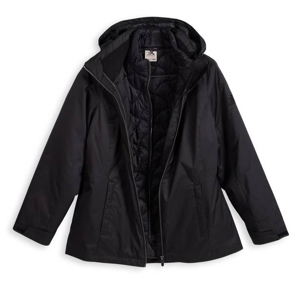 ぞ*ろ様 NULLUS 24AW reversible sorona bombe 1612827-3.jpg