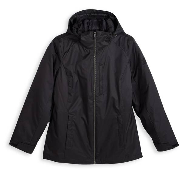 Photo of Women's Deonna Systems Jacket