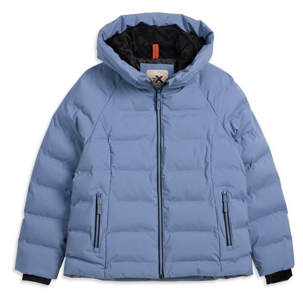 Photo of Women's Janelle Heavy Puffer Jacket