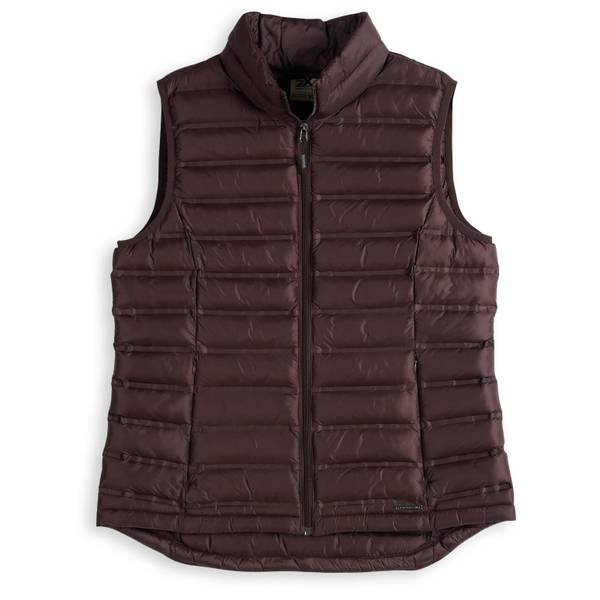 Photo of Women's Jordan Packable Vest