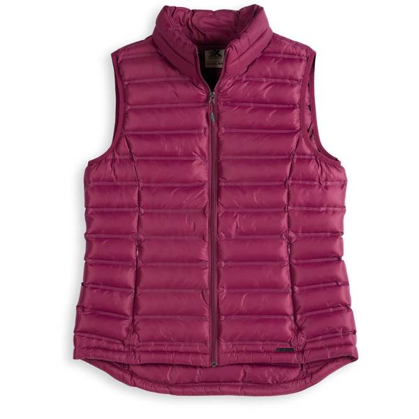 Photo of Women's Jordan Packable Vest