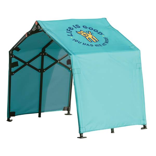 Photo of Outdoor 3.5' Outdoor Pet Shade