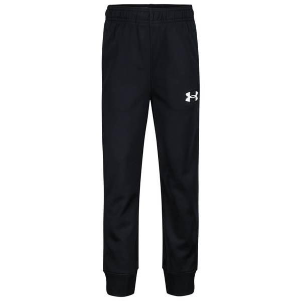 Photo of Boys' Brawler Joggers