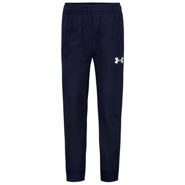 Photo of Boys' Brawler Joggers
