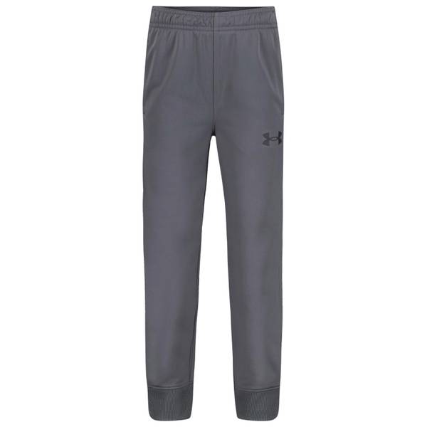 Photo of Boys' Brawler Joggers