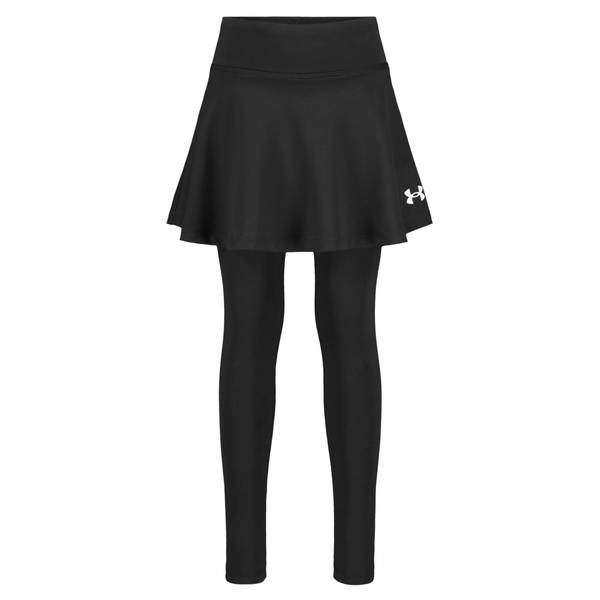 Photo of Girls Motion Skirted Leggings