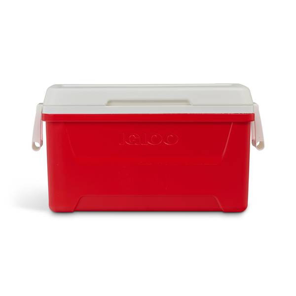 Photo of Cool 48, Red Star