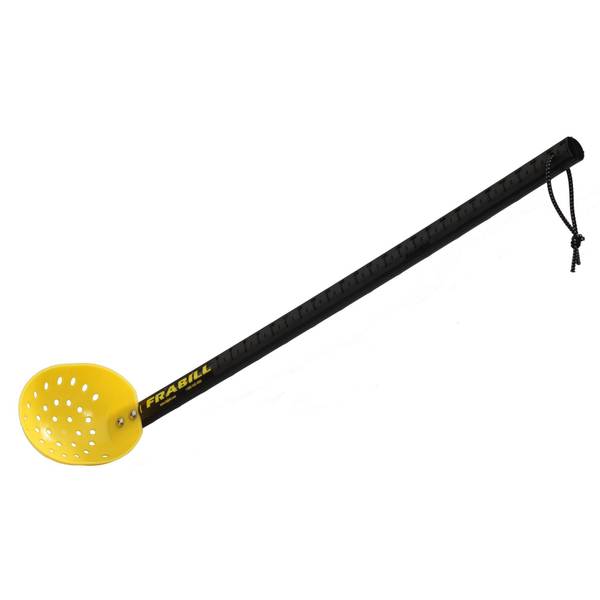 Photo of 30" Frabill Heavy Duty Ice Scooper