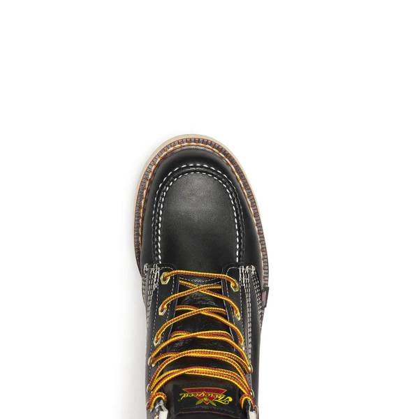 Thorogood Men's American Heritage 6