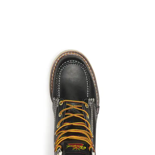 Thorogood Men's American Heritage 6