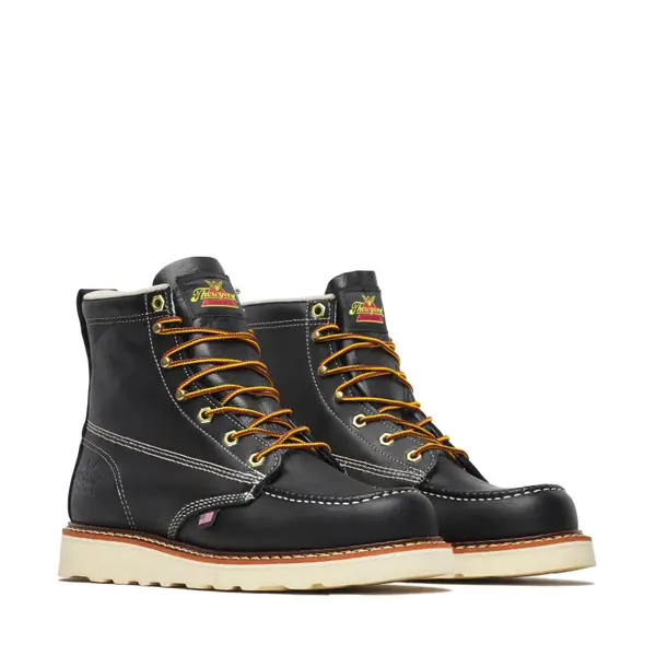 Thorogood Men's American Heritage 6