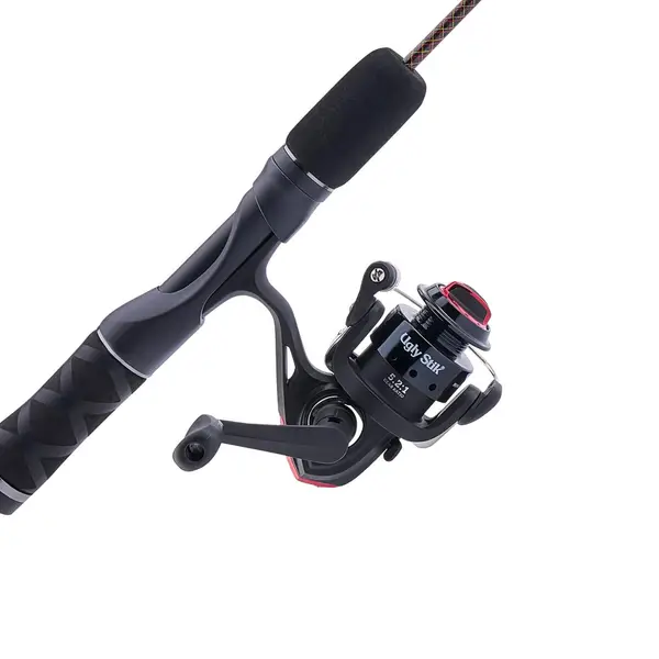 ugly stik gx2 20 30lb Spinning Rod America’s favorite rod just got better Ugly Stik GX2 Spinning Rods