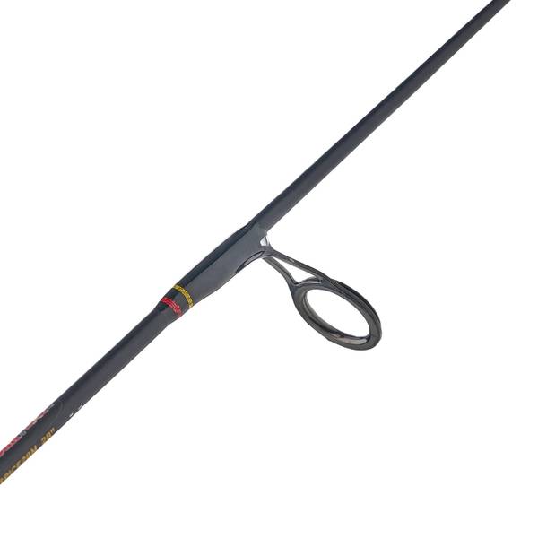 ugly stik gx2 30 50 Baitcast Combo Whether youre a beginner or a weekend warrior Shakespeare Ugly Stik GX2 30-50lb