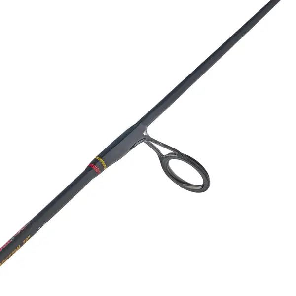 beat rod for shimano triton reel TLD Lever Drag TLD15 Shimano Tiagra Reel Cover Line Weight:7wt Lever drag for casting primary target species__saltwater