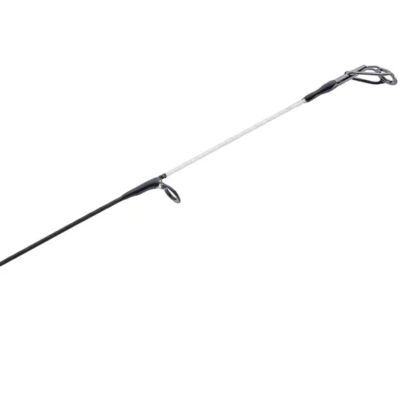 shakespeare ugly stik gx2 30 inch ice Amazon.com : USGXICE30MH Fishing Rod, Inches, Medium Heavy : Spinning Fishing Rods : Sports & Outdoors Americas favorite rod just got better Ugly Stik GX2 Spinning Rod