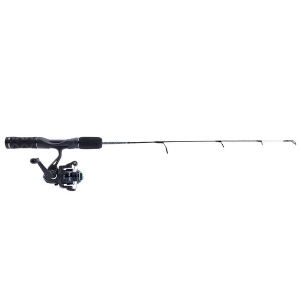 Photo of 28" Medium GX2 LE Edition Ice Spinning Combo