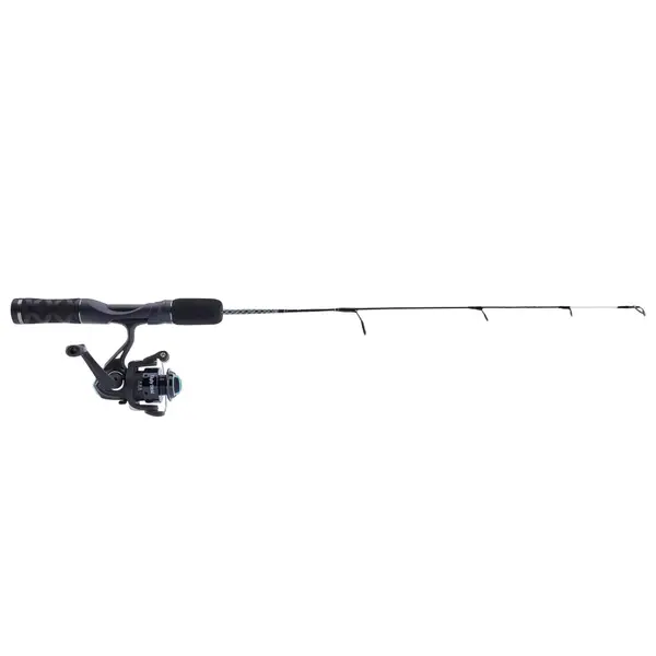tsunami evict spinning reel Tsunami Evict Spinning Reels  Eastern Outfitters