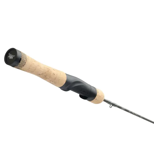 Fenwick 35