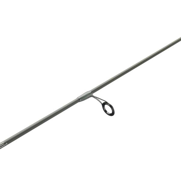 5 of diamonds lure for trout 🍁Len Thompson Lemon Flame Five Spoons Smooth Powerful Saltwater Surf youll see and appreciate coach 9791 Model:ASFS70MHF2