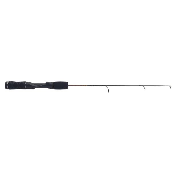 Photo of 36" Medium Heavy GX2 Ice Spinning Rod