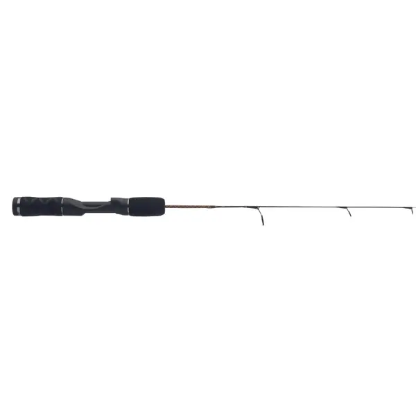 Ugly Stik 36