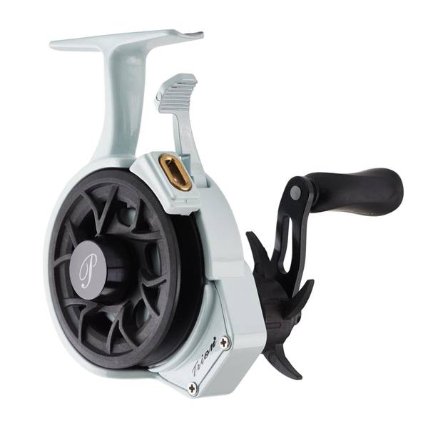 Photo of Trion Inline Ice Reel