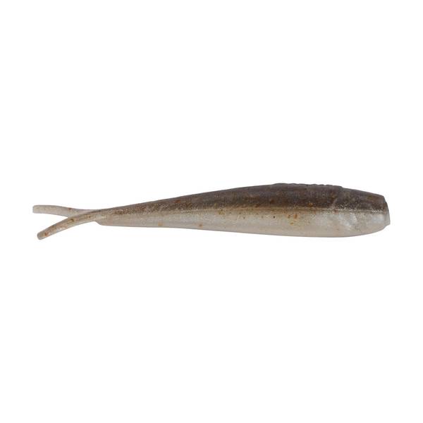 Photo of Gulp 1" Minnow Smelt