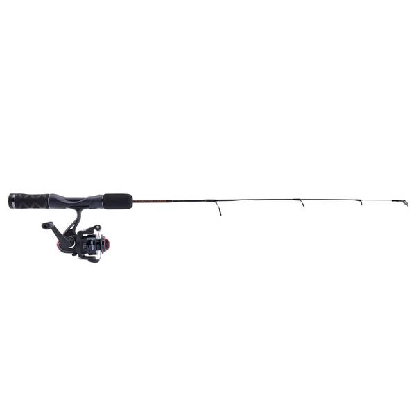 Photo of 32" Medium GX2 Ice Spinning Combo