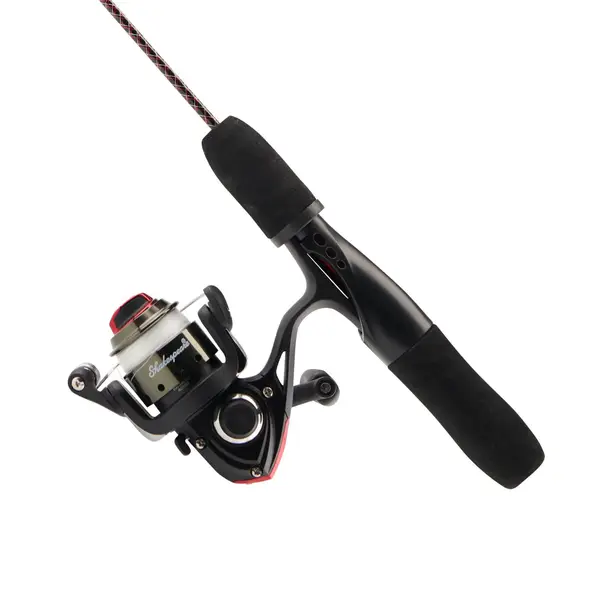best fishing poles for freshwater fishing Fishing Gear Freshwater Fishing Rods Best Rods Reels For Freshwater Fishing  Field Trips With Robert Field