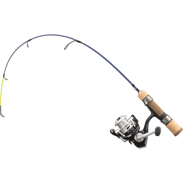 24 fishing pole Marlin Rod Storage Stand The Daiwa Saltiga Light Jigging Rods set a new standard for lightweight performance in jigging rods Jorazor 24-Rod Aluminum Fishing Rod/Pole
