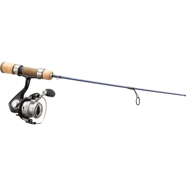 Rapala 26