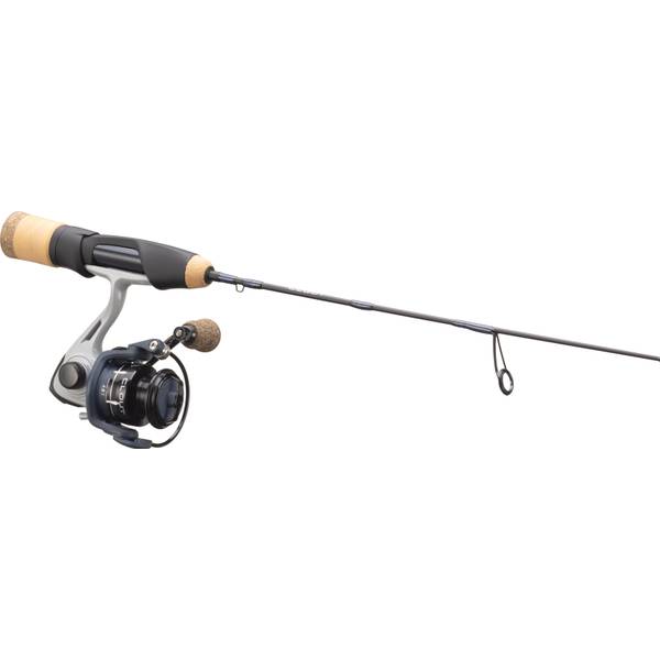 Rapala CSC-27UL - 27" Clout UL Combo | Blain's Farm & Fleet Rapala CSC-27UL - 27" Clout UL Combo | Blain's Farm & Fleet