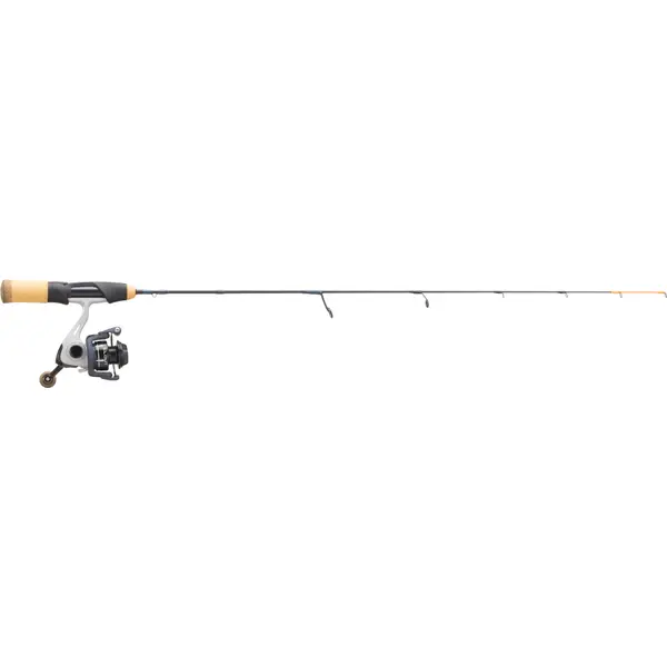 bear with fishing pole pic Amazon.com: The Bridge Collection Fishing Bear Figurine - Rustic Cabin and  Lodge Decor with Detailed Black Bear Holding Fishing Pole