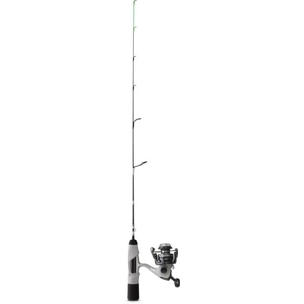 Rapala 26