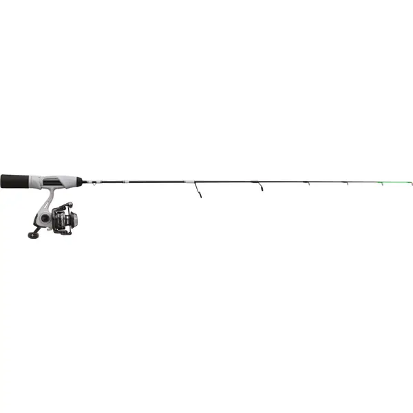 Rapala 26