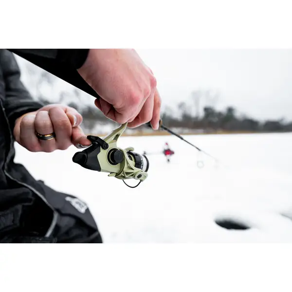 Rapala BaitStriker 1000 Size Spin Reel - BSR-1000 | Blain's Farm & Fleet