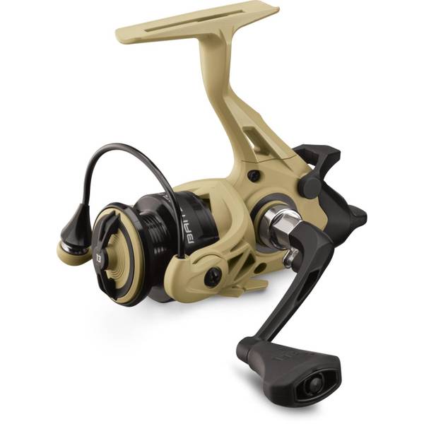 Photo of BaitStriker 1000 Size Spin Reel