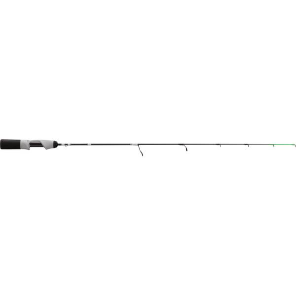 Photo of 24" UL Wicked Rod