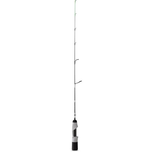 Rapala 26