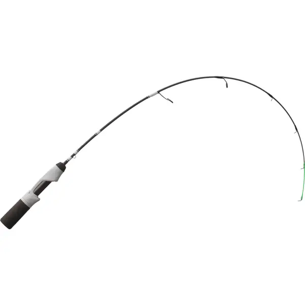 Rapala 26